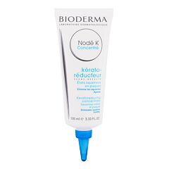 Balzam za lase BIODERMA Nodé K Keratoreducing 100 ml