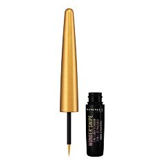 Črtalo za oči Rimmel London Wonder´Swipe 2in1 1,7 ml 002 Instafamous