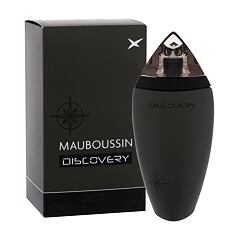 Parfumska voda Mauboussin Discovery 100 ml