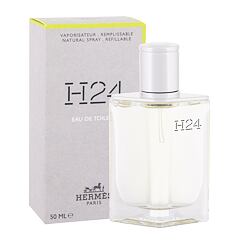 Toaletna voda Hermes H24 50 ml