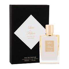 Parfumska voda By Kilian The Narcotics Love Extreme don´t be shy 50 ml