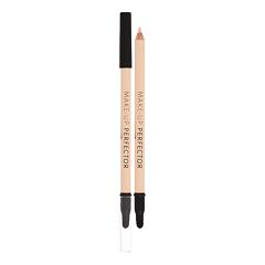 Korektor Dermacol Make-Up Perfector 1,5 g 01