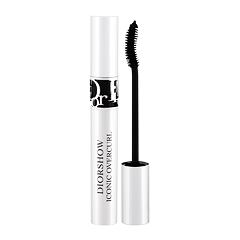 Maskara Dior Diorshow Iconic Overcurl Waterproof 6 g 091 Black