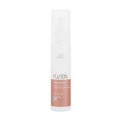 Serum za lase Wella Professionals Fusion Amino Refiller 70 ml