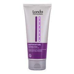 Maska za lase Londa Professional Deep Moisture 200 ml