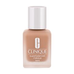 Puder Clinique Superbalanced 30 ml CN63,5 Linen