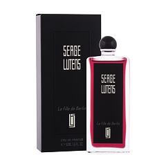 Parfumska voda Serge Lutens La Fille de Berlin 50 ml