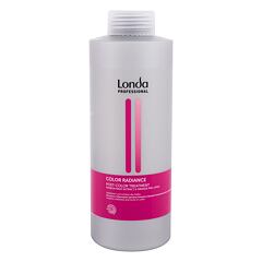 Maska za lase Londa Professional Color Radiance Post-Color Treatment 1000 ml