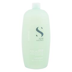 Šampon ALFAPARF MILANO Semi Di Lino Scalp Relief Calming 250 ml