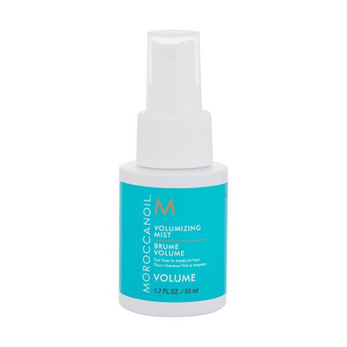 Volumen las Moroccanoil Volume Volumizing Mist 50 ml