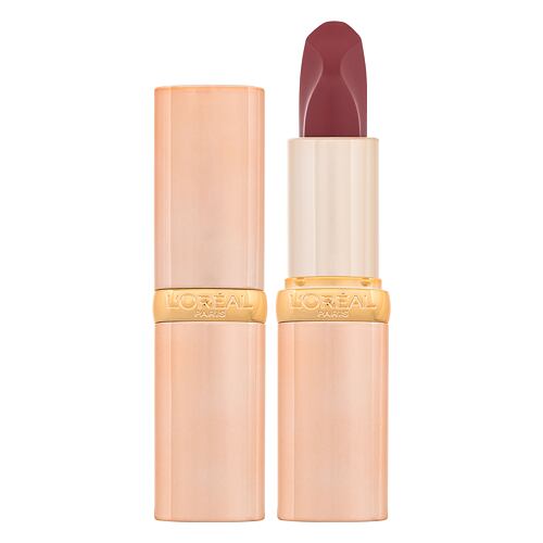 Šminka L'Oréal Paris Color Riche Nude Intense 3,6 g 179 Nu Decadent