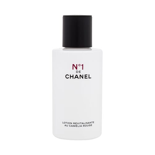 Losjon in sprej za obraz Chanel No.1 Revitalizing Lotion 150 ml