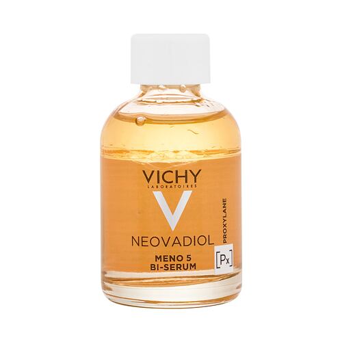 Serum za obraz Vichy Neovadiol Meno 5 Bi-Serum 30 ml