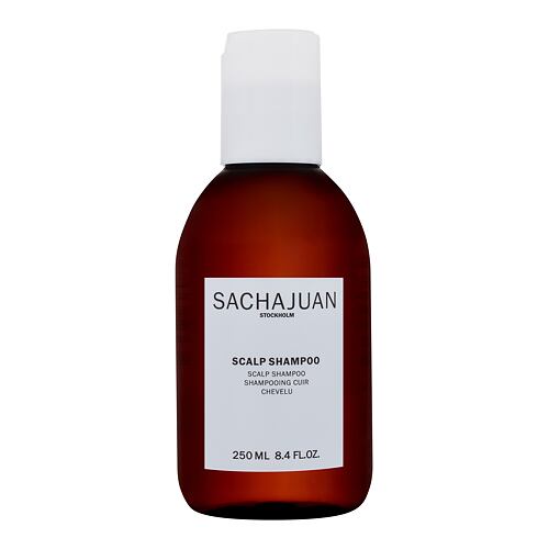 Šampon Sachajuan Scalp Shampoo 250 ml