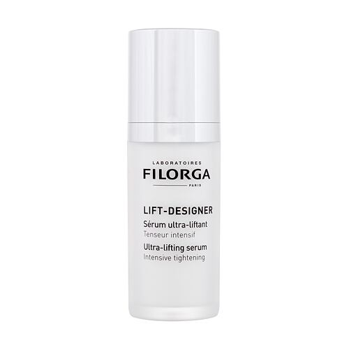 Serum za obraz Filorga Lift-Designer Ultra-Lifting 30 ml