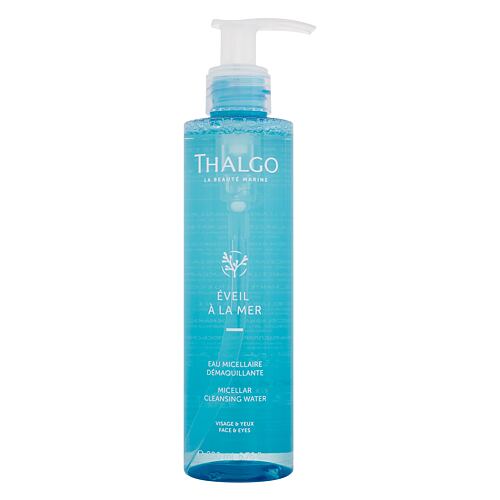 Micelarna vodica Thalgo Éveil a la Mer Micellar Cleansing Water 200 ml