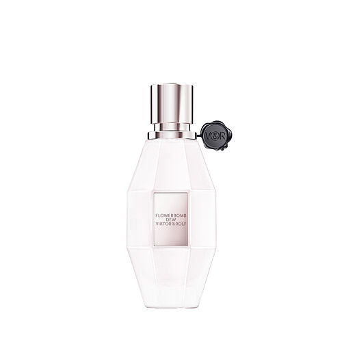 Parfumska voda Viktor & Rolf Flowerbomb Dew 50 ml