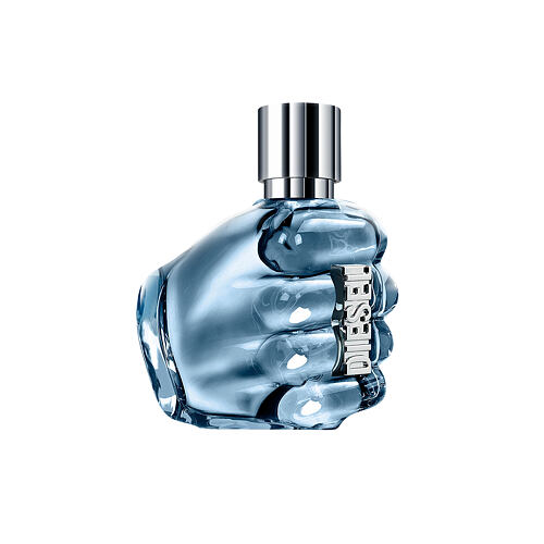 Toaletna voda Diesel Only The Brave 50 ml