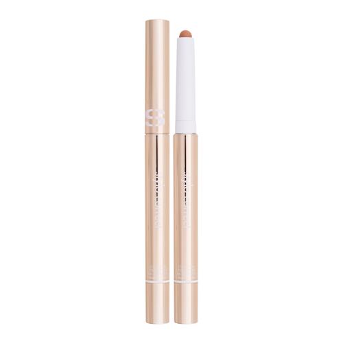 Korektor Sisley Stylo Correct Face Corrector 1,7 g 3 Medium