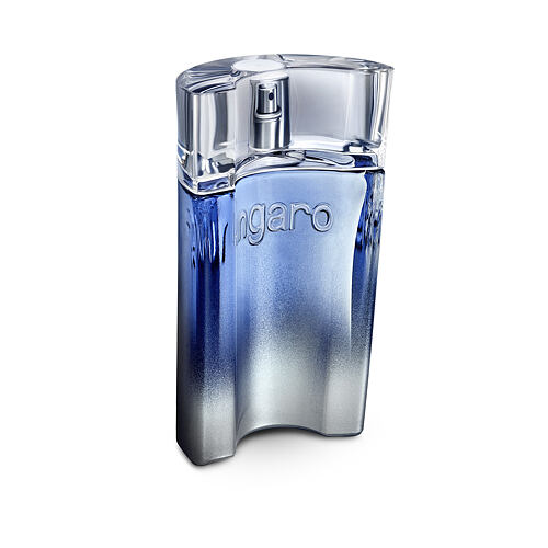 Toaletna voda Emanuel Ungaro Ungaro Man 90 ml