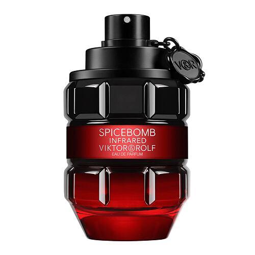 Parfumska voda Viktor & Rolf Spicebomb Infrared 90 ml