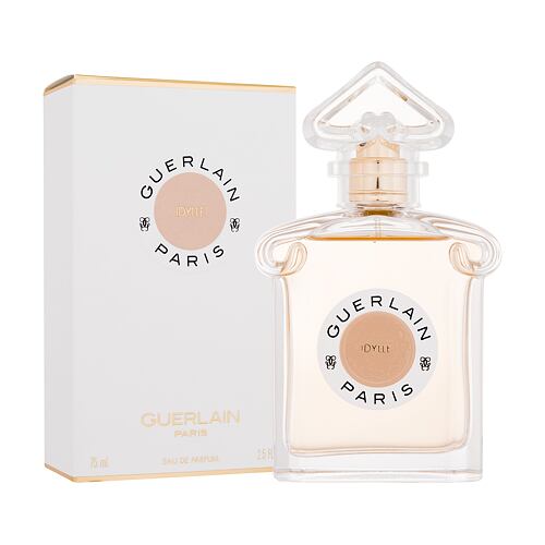 Parfumska voda Guerlain Idylle 75 ml