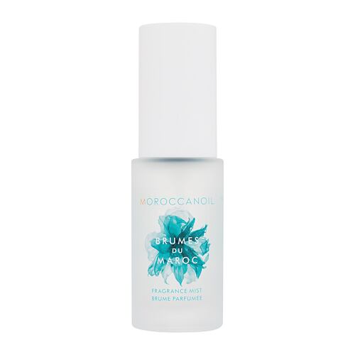 Sprej za telo Moroccanoil Brumes Du Maroc Fragrance Mist 30 ml