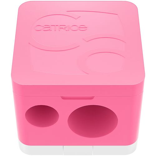 Šilček Catrice Sharpener 1 kos