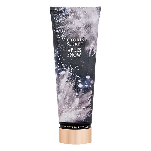 Losjon za telo Victoria´s Secret Apres Snow 236 ml