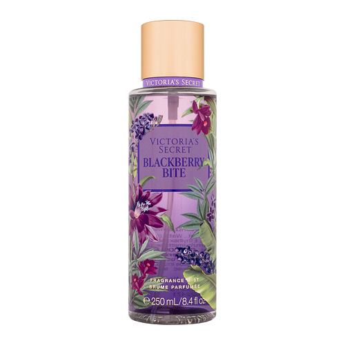 Sprej za telo Victoria´s Secret Blackberry Bite 250 ml