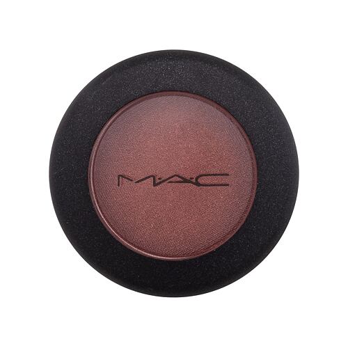 Senčilo za oči MAC Eye Shadow 1,5 g Coppering