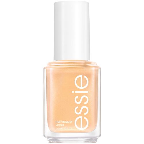 Lak za nohte Essie Nail Lacquer Sol Searching 13,5 ml 968 Glisten To Your Heart