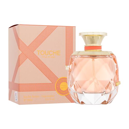 Parfumska voda Rue Broca Touche 100 ml