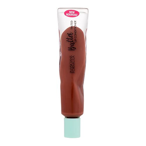 Glos za ustnice Physicians Formula Murumuru Butter Tinted Lip Conditioner 7,9 ml Beach Bronze