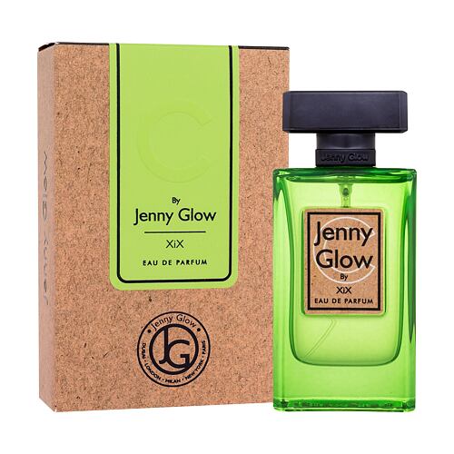 Parfumska voda Jenny Glow XiX 80 ml