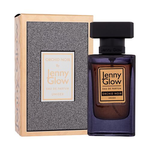 Parfumska voda Jenny Glow Orchid Noir 30 ml