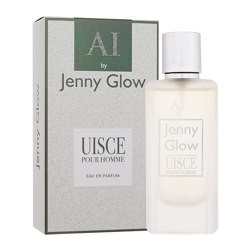 Parfumska voda Jenny Glow Uisce 50 ml