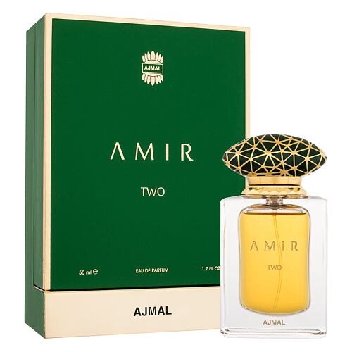 Parfumska voda Ajmal Amir Two 50 ml