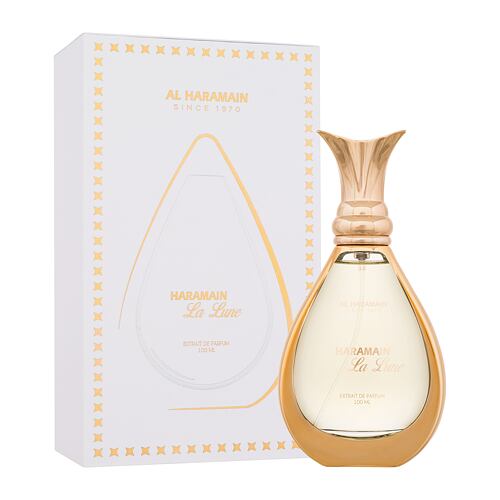 Parfumski ekstrakt Al Haramain La Lune 100 ml