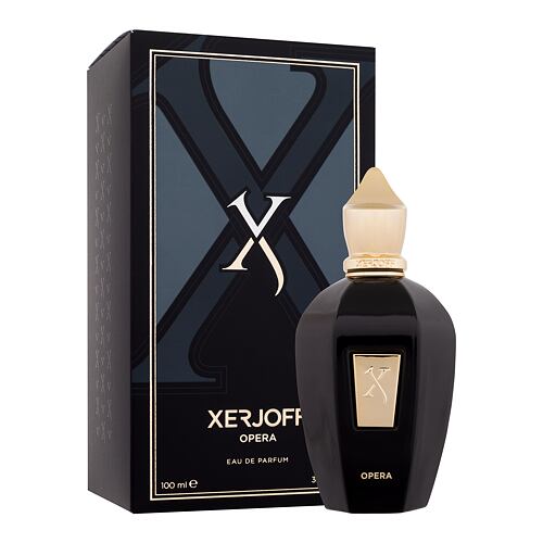 Parfumska voda Xerjoff Opera 100 ml