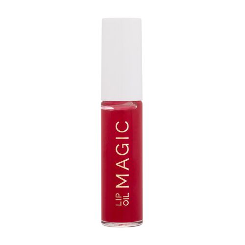 Olje za ustnice Dermacol Magic Lip Oil 5,8 ml 2