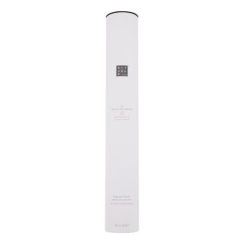 Dišava za dom in difuzor Rituals The Ritual Of Sakura Fragrance Sticks 250 ml