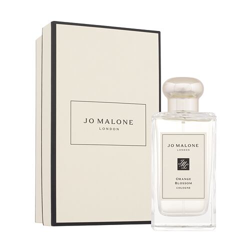 Kolonjska voda Jo Malone Orange Blossom 100 ml