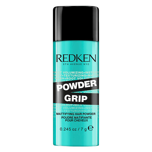 Volumen las Redken Powder Grip 7 g