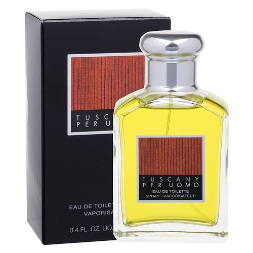 Toaletna voda Aramis Tuscany Per Uomo 100 ml