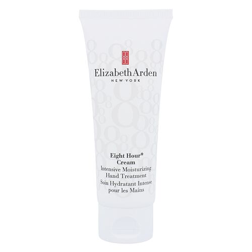 Krema za roke Elizabeth Arden Eight Hour Cream 75 ml