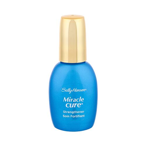 Nega nohtov Sally Hansen Miracle Cure 13,3 ml