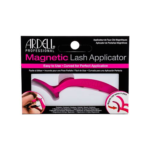 Umetne trepalnice Ardell Magnetic Lash Applicator 1 kos