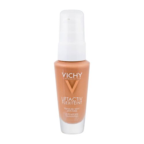 Puder Vichy Liftactiv Flexiteint SPF20 30 ml 35 Sand