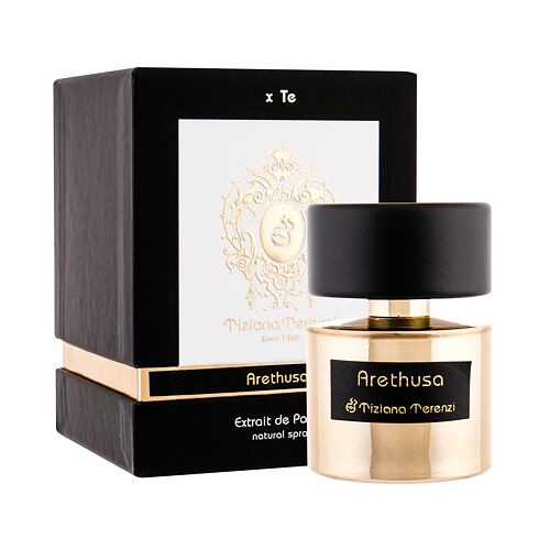 Parfumski ekstrakt Tiziana Terenzi Arethusa 100 ml